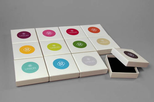 全球数字文化创意内容应用服务六大优秀实例