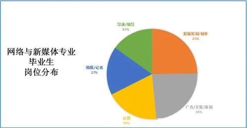 重庆考生志愿填报指南 数字媒体与数字文化创意内容应用服务专业解析