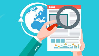 恒益数字营销焕新 技数聚合与内容引爆引领营销服务升级