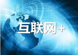 数字化消费 引领文化产业新潮流，抢占年轻人目光