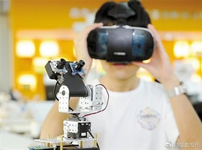 新经济驱动下数字文化创意内容的应用服务与媒体融合