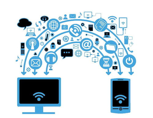 首届全国新型信息消费大赛报名启动 聚焦信息消费产品与数字文化创意应用服务研发