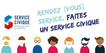 社会服务替代就业 数字文化创意内容应用服务背后的求职困境