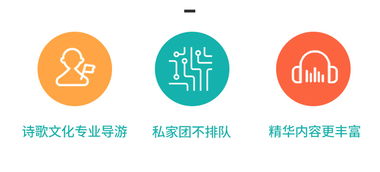 成都杜甫草堂深度文化之旅 专业导游、私家线路与数字创意体验