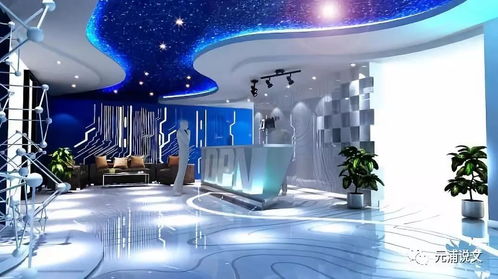 科技赋能，文化焕新——曾繁文文化创意与园区建设理论实践专辑解析